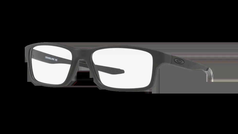 Oakley Crosslink XS (Youth)