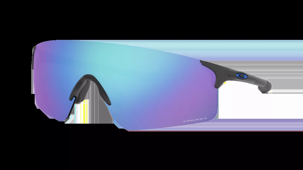 Oakley EVZero Blades