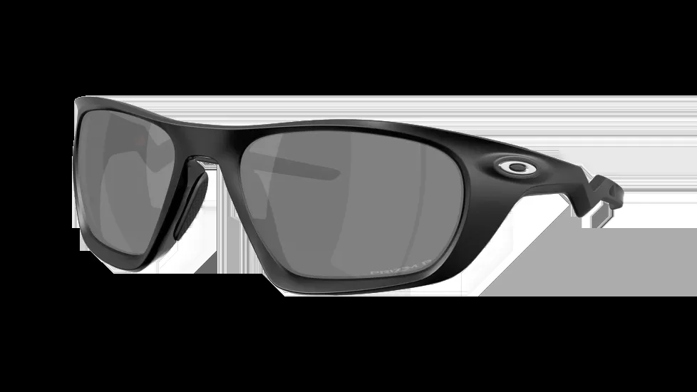 Oakley Lateralis