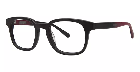 Original Penguin The Simon