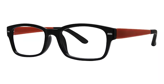 Parade 2129