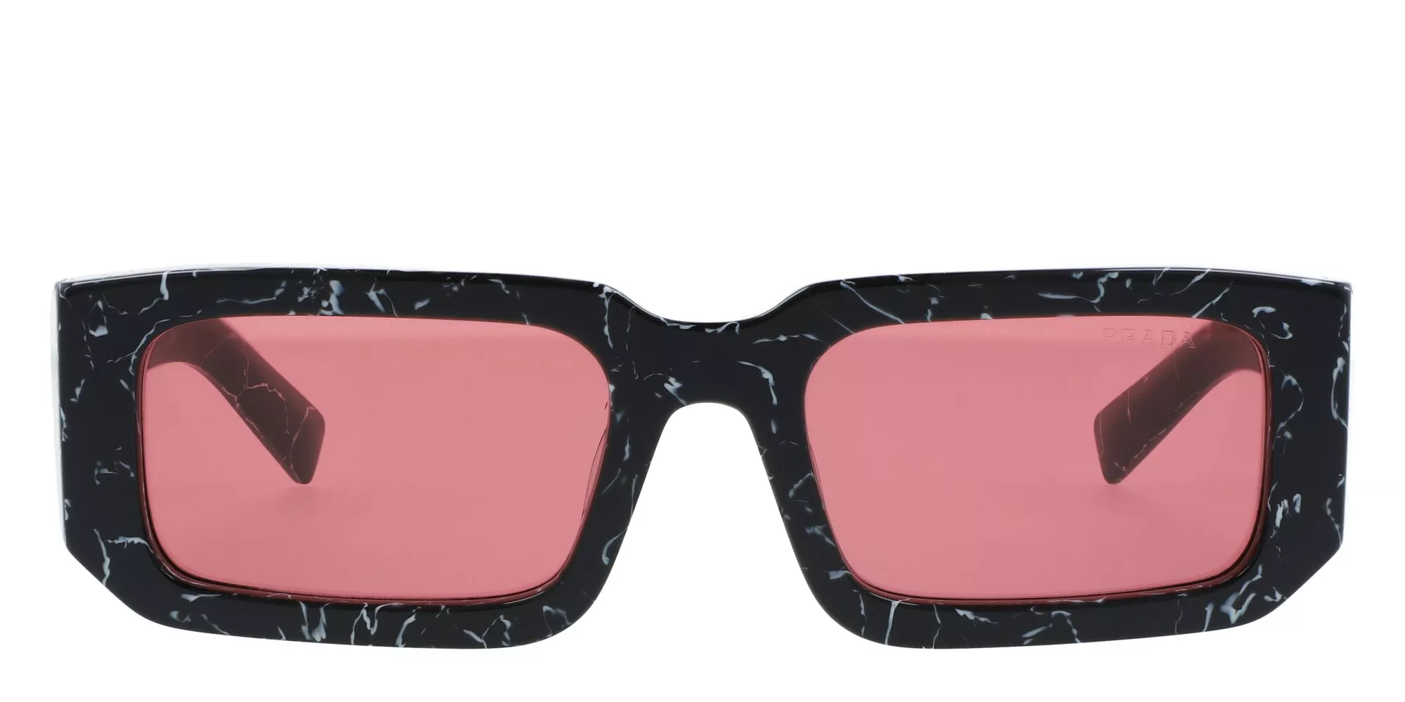 Prada PR 06YSF