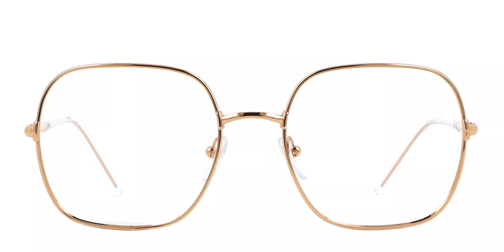 Prada PR 56WV