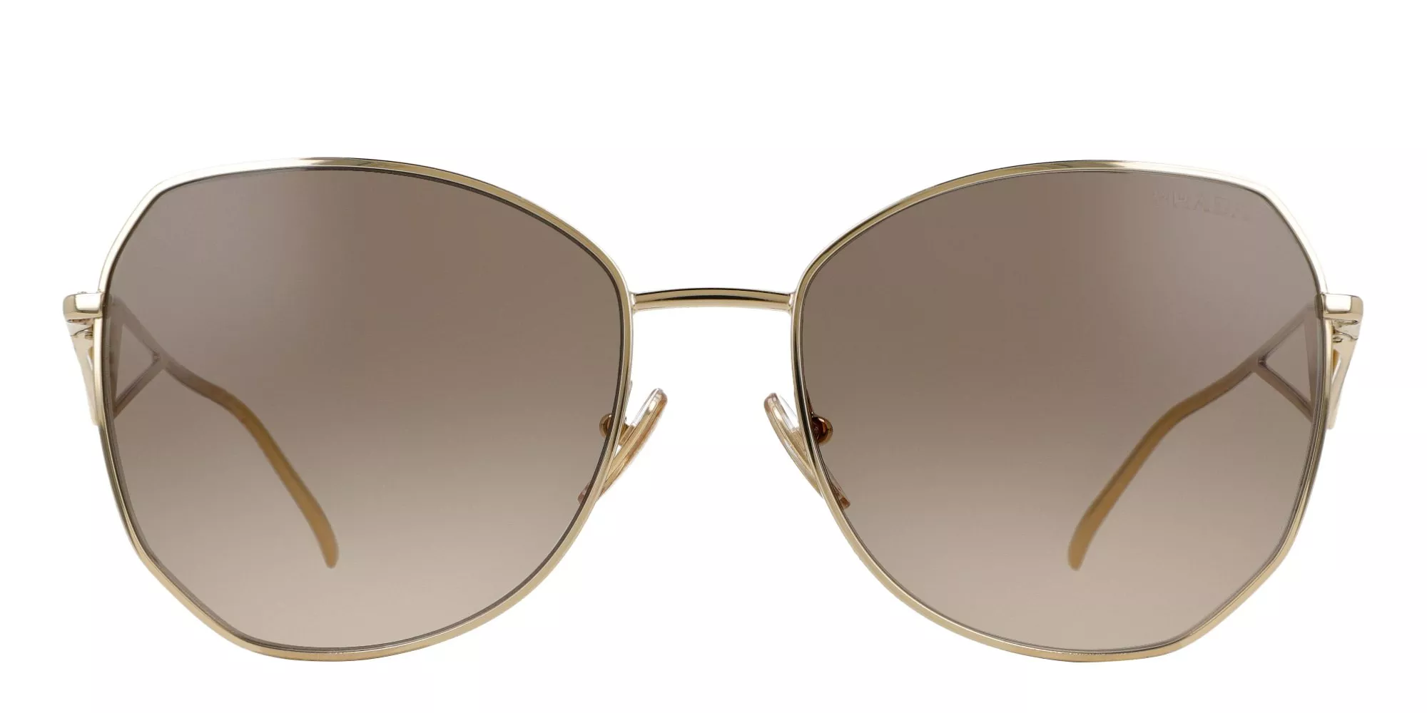 Prada PR 57YS
