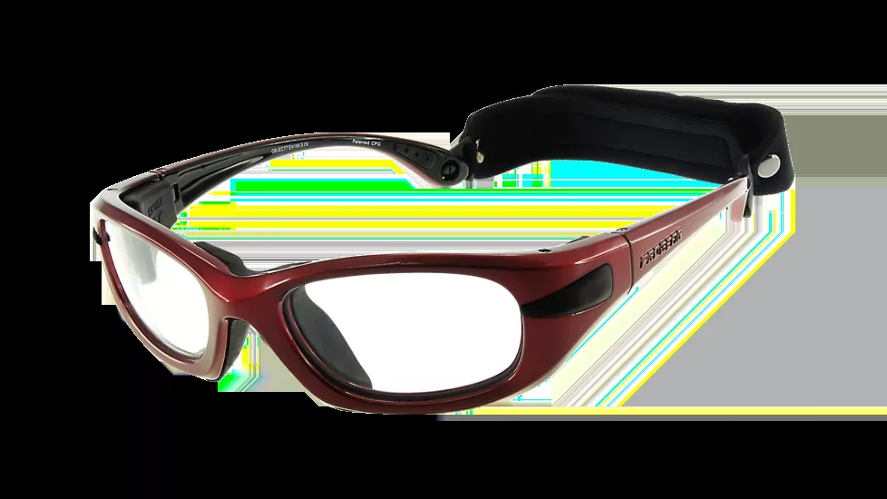 Progear Eyeguard M