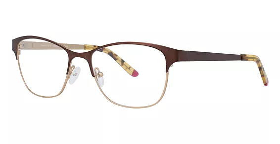 Rafaella R1013