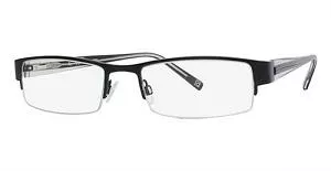 Randy Jackson 1031
