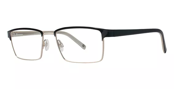Randy Jackson 1047