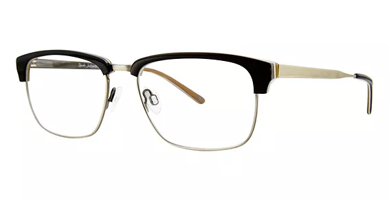 Randy Jackson 1083