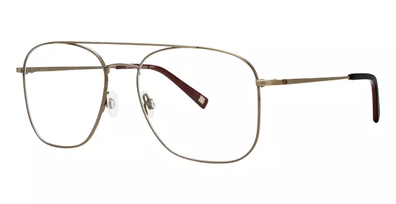 Randy Jackson 1111
