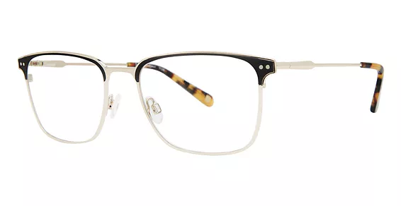 Randy Jackson 1124