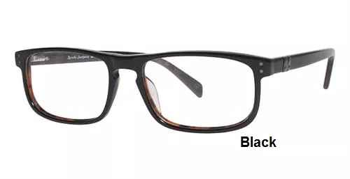 Randy Jackson 3013