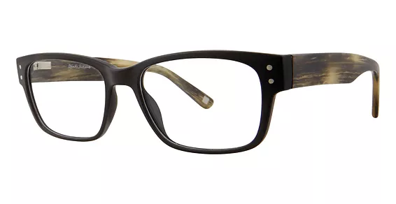 Randy Jackson 3047