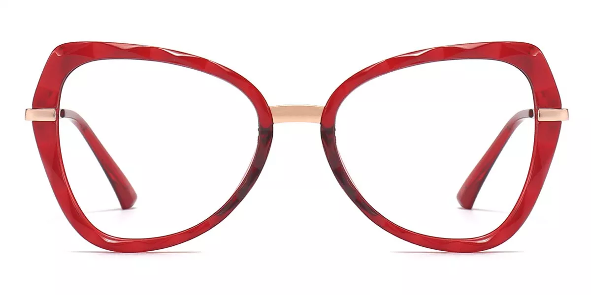 Rasa Glasses