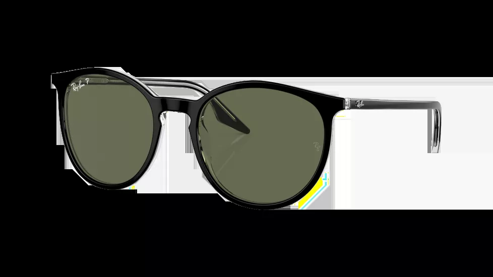 Ray-Ban RB2204