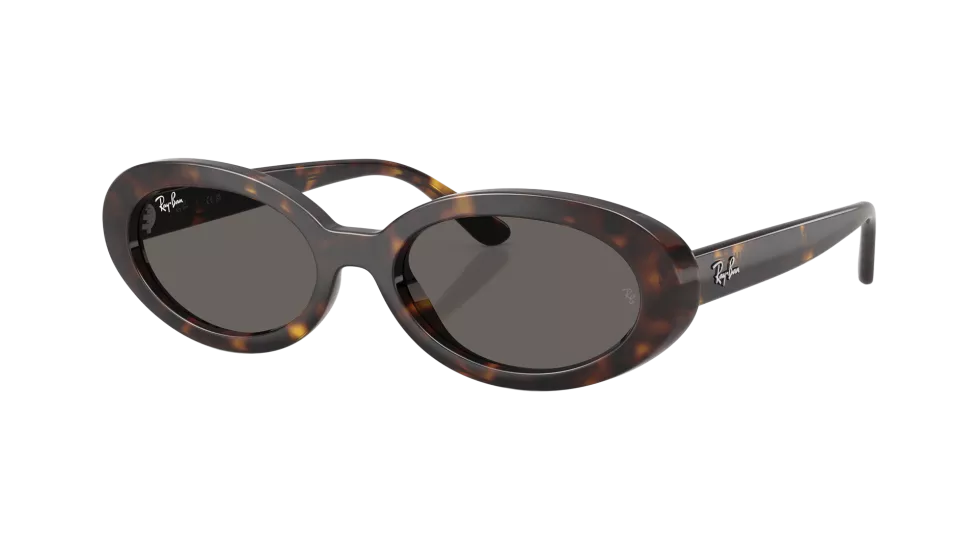 Ray-Ban RB2223
