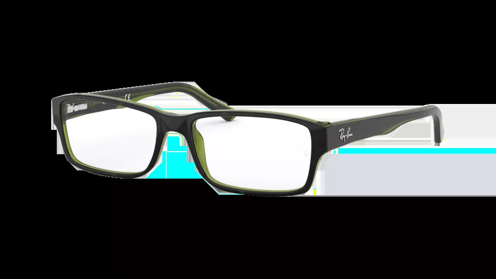 Ray-Ban RB5169