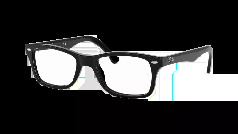 Ray-Ban RB5228