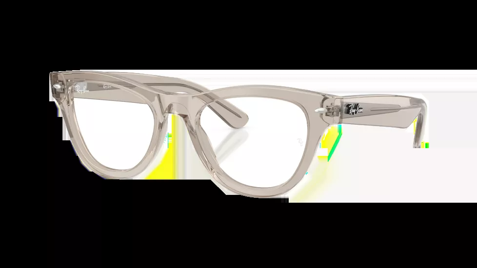 Ray-Ban RB5510 Skyler