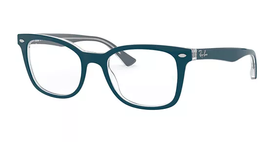Ray-Ban RX5285