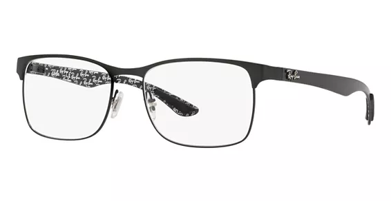 Ray-Ban RX8416