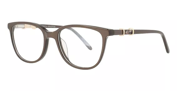 Reflections R790