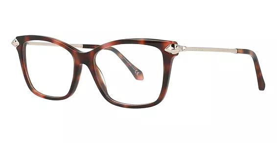 Roberto Cavalli RC5066