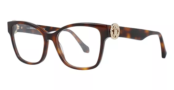 Roberto Cavalli RC5067