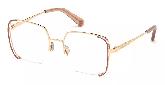 Roberto Cavalli RC5085