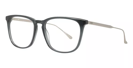 Sandro SD 1021