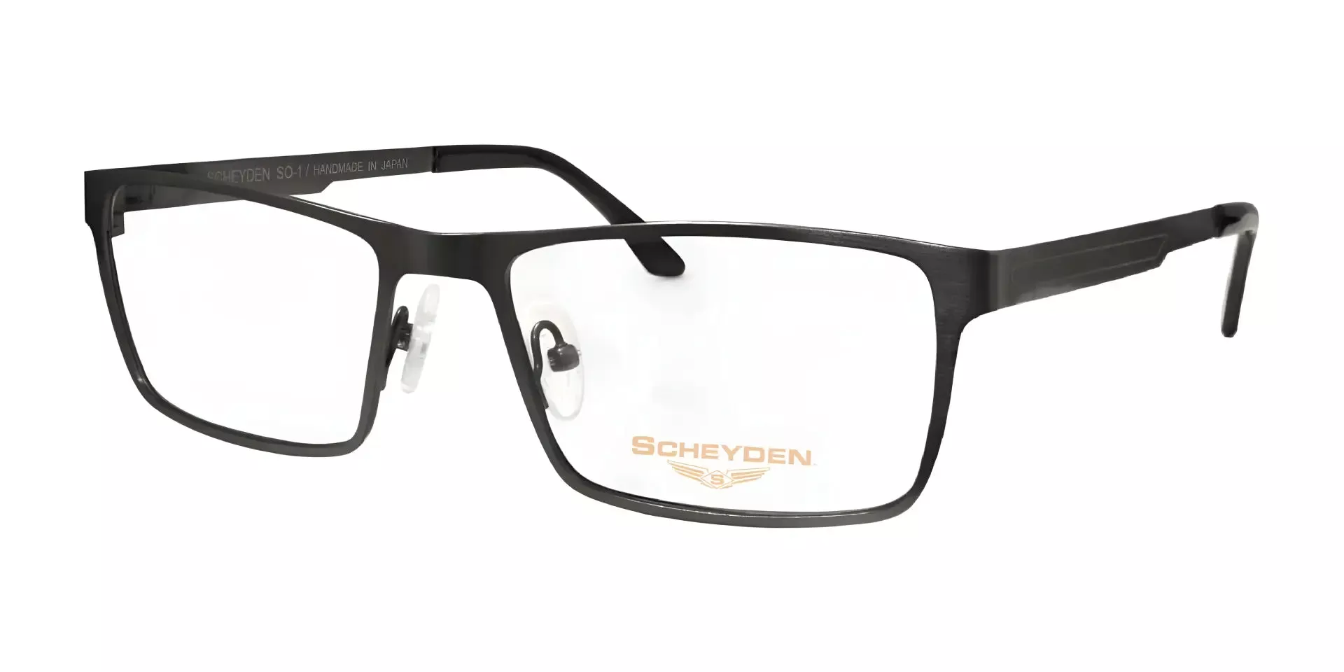 Scheyden PERFORMANCE Eyeglasses