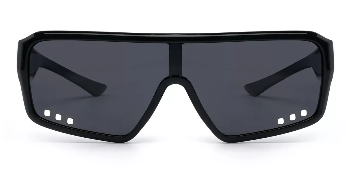 Serayah Glasses