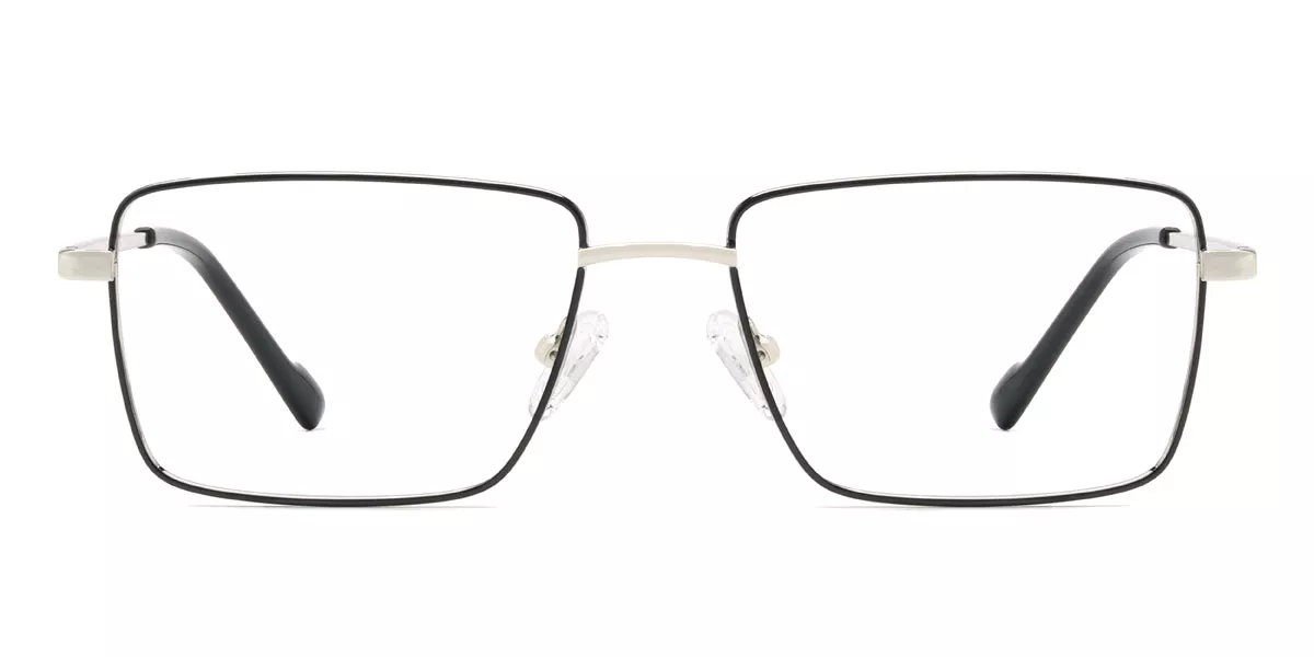 Sheldon Glasses