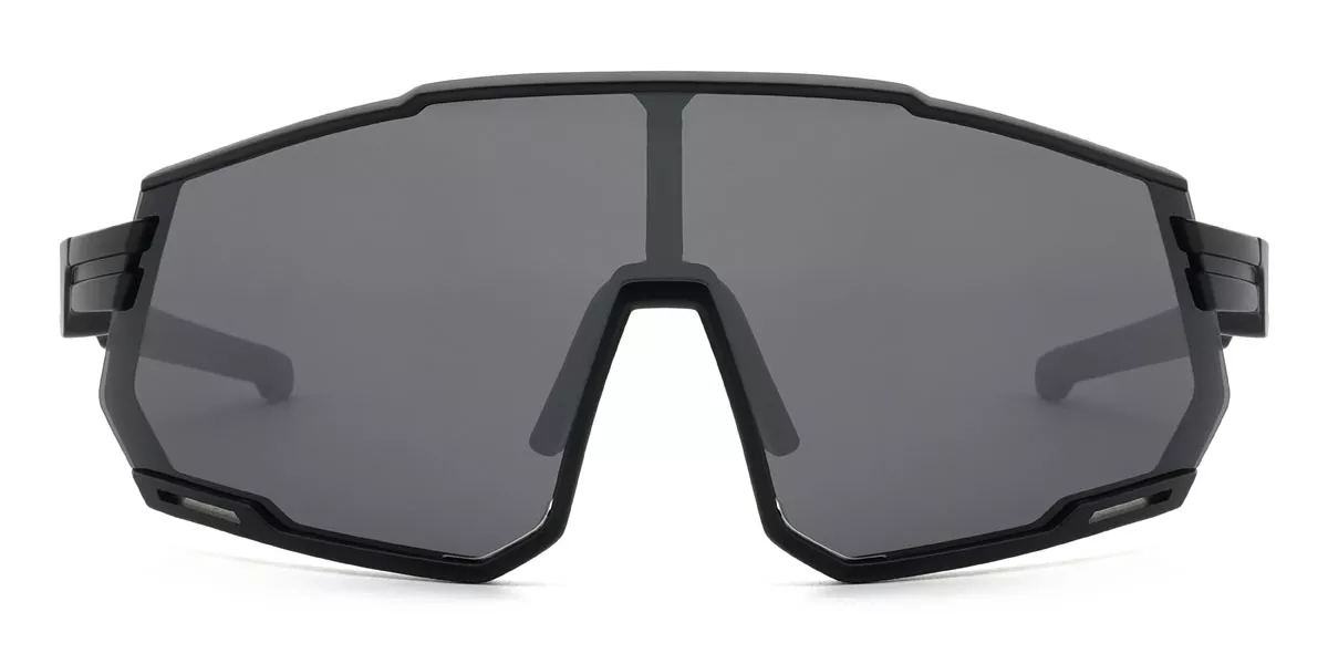 Shivansh Glasses
