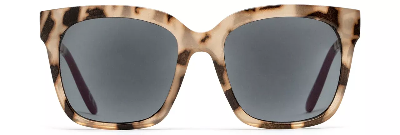 Sierra SunReaders