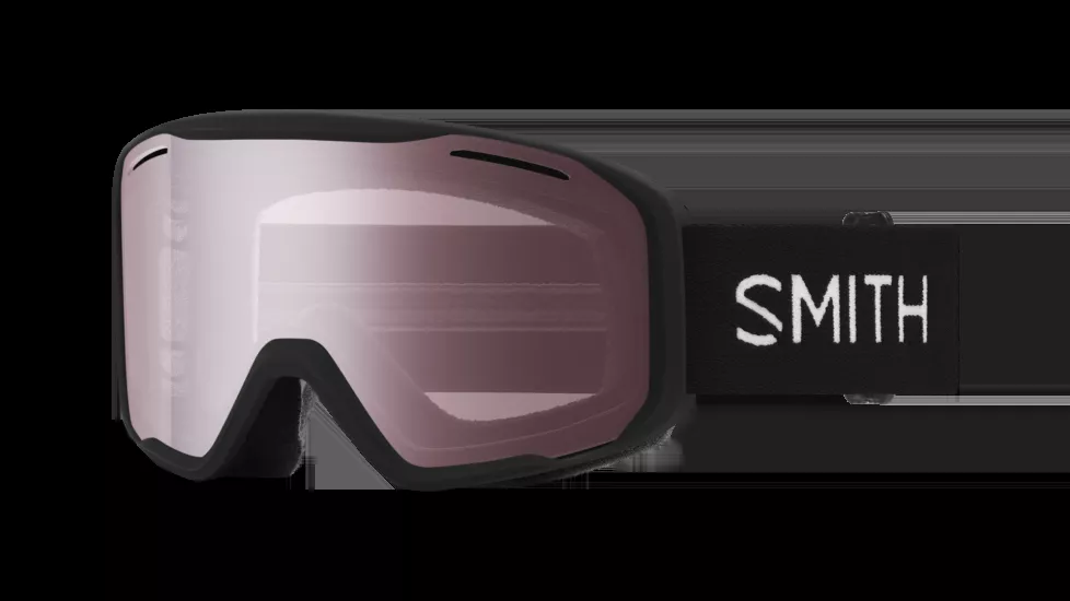 Smith Blazer Snow Goggle