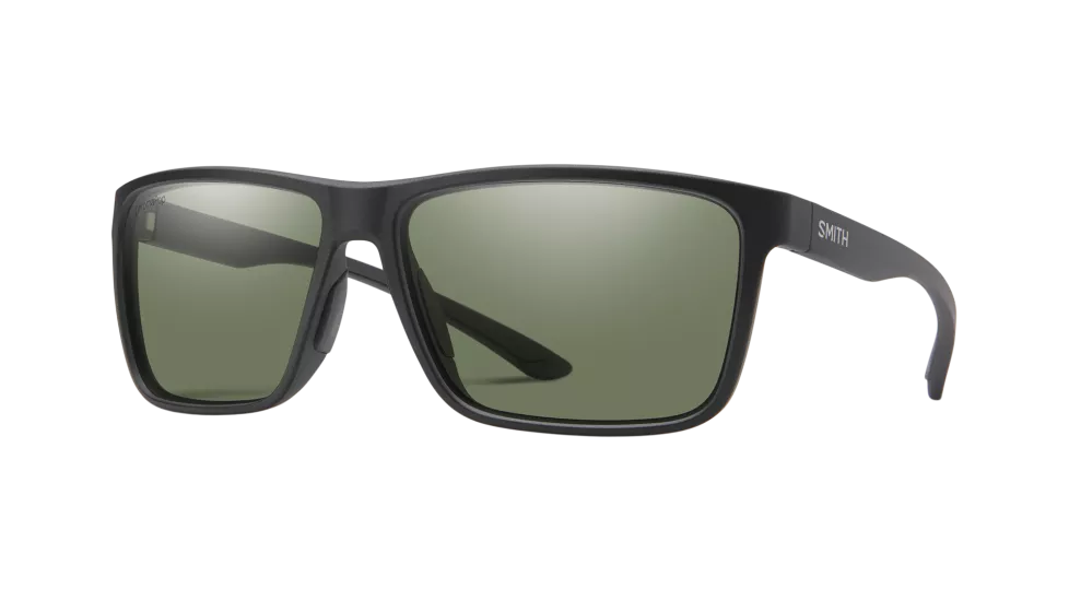 Smith Riptide