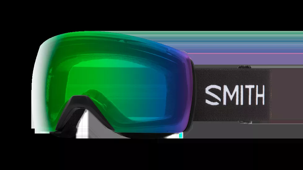 Smith Skyline XL Snow Goggle