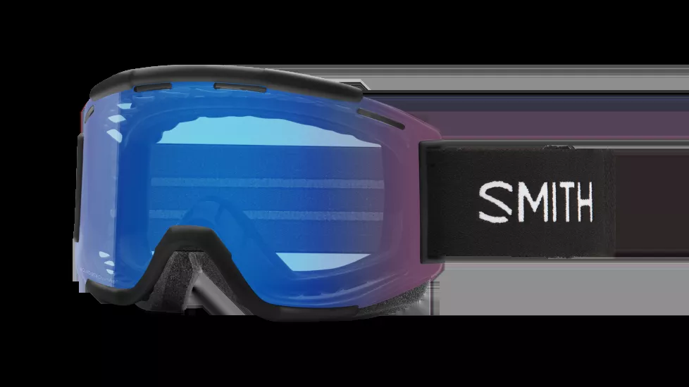 Smith Squad MTB Goggle
