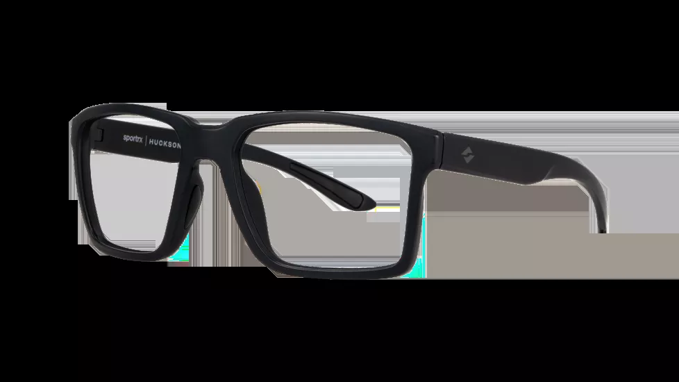 SportRx Huckson Optical