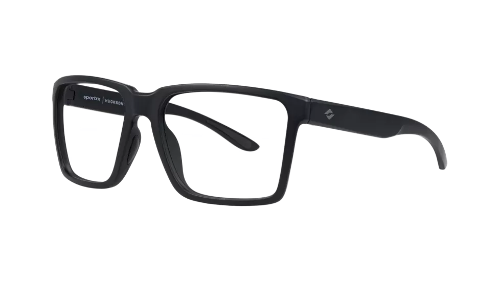 SportRx Huckson XL Optical