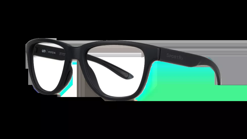 SportRx Koda Optical