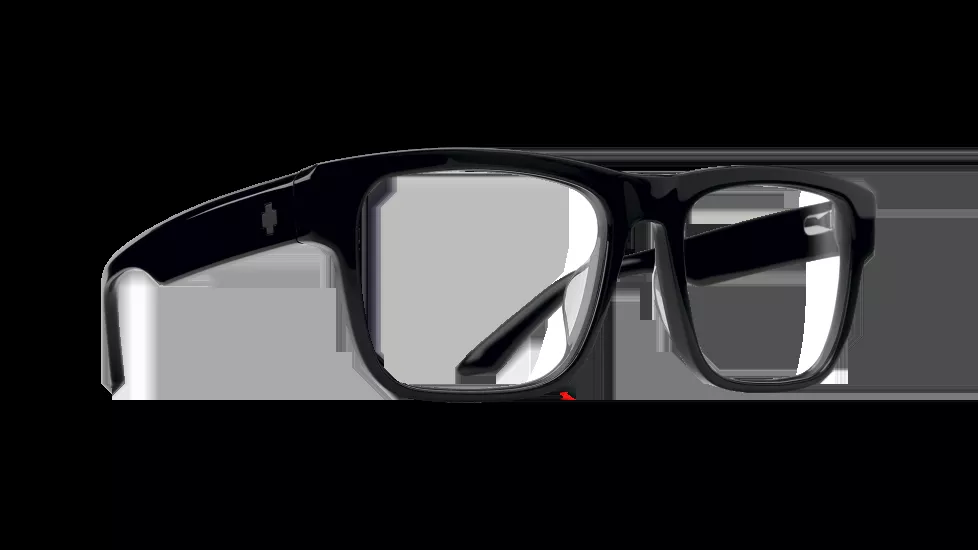 Spy Discord Optical
