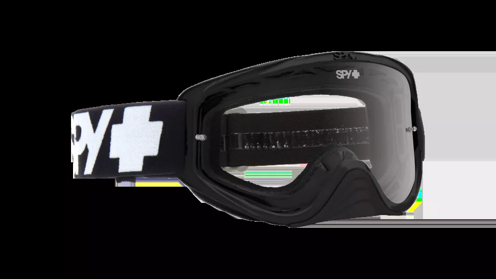 Spy Woot MX Goggle