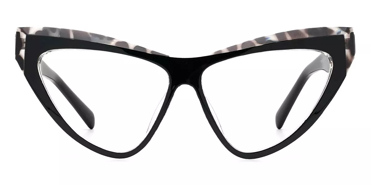 Stanford Glasses