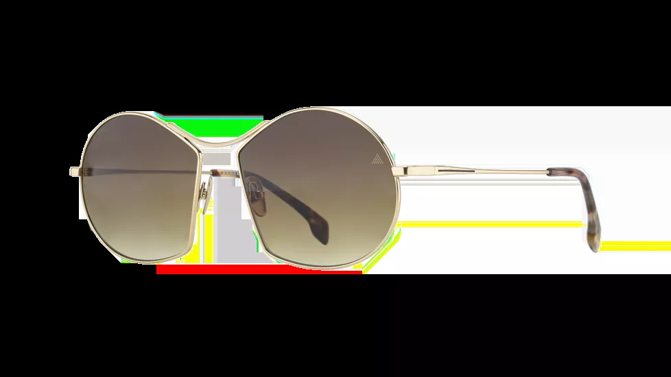 STATE Optical Blackstone