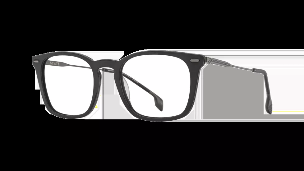 STATE Optical Garfield