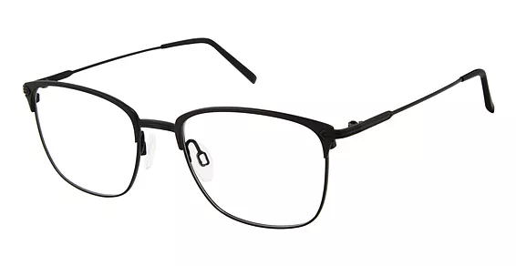 Titanium CH 29715