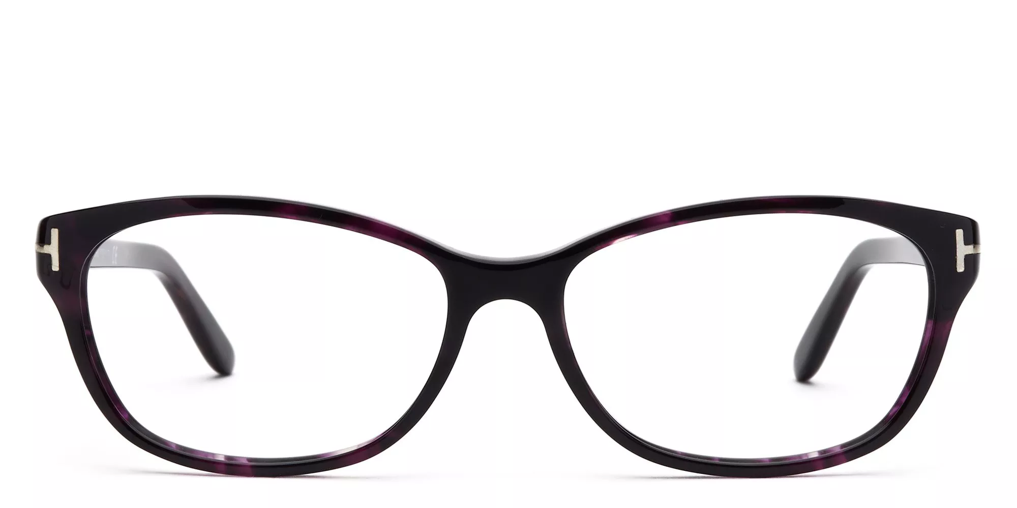 Tom Ford FT5142V