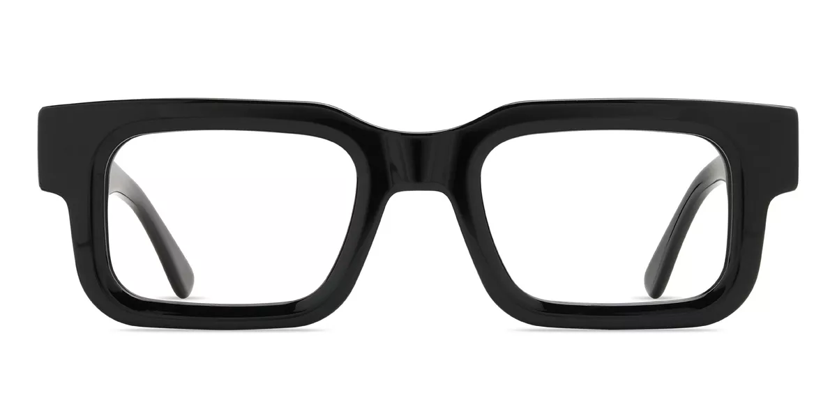Vardy Glasses